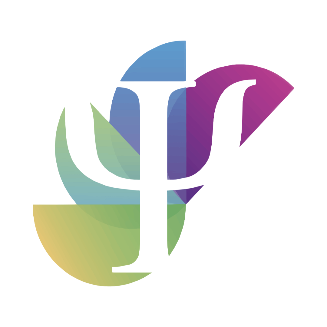 Psicologo Jundiai, Atendimento Jundiai e Região , atendimento presencial e online