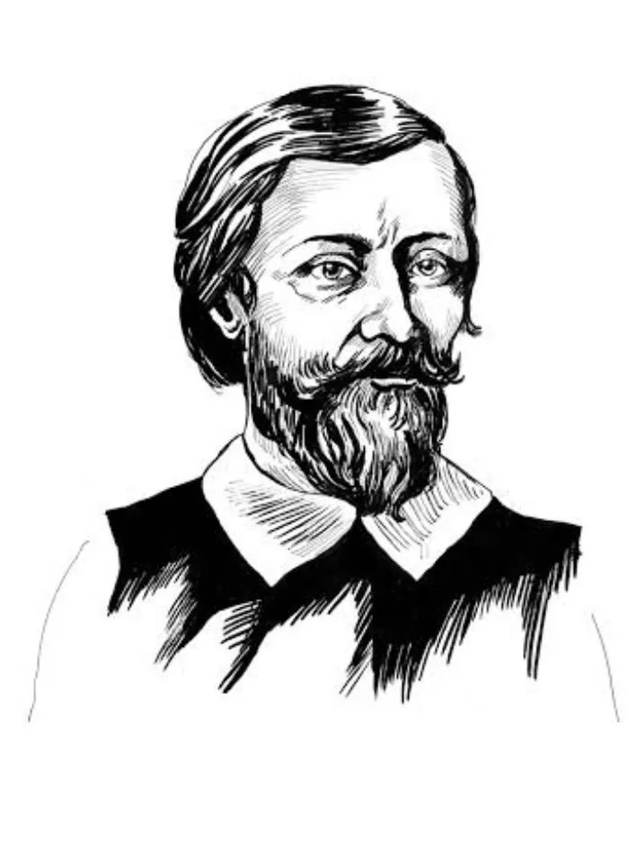 gregório de matos