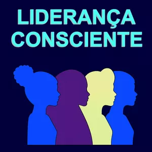 Imagem do curso Liderança Consciente