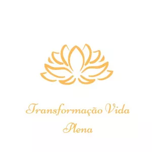 Imagem de capa para o Curso online Transformação Vida Plena