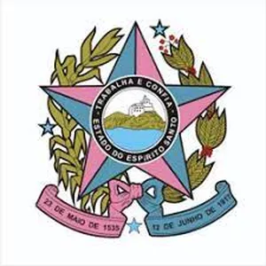 Imagem do curso TJ ES (Tribunal de Justiça do Espírito Santo) - Analista Judiciário - Área Administrativa