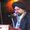 Kertar Singh
