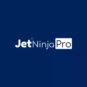 Imagem de capa para o Curso online Jet Ninja PRO Pagamento Único