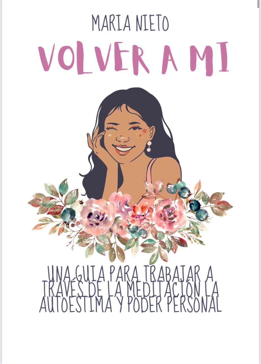 Lorem ipsum dolor