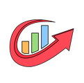 The Continuous Improvement Academy logo