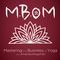 Mastering the Business of Yoga