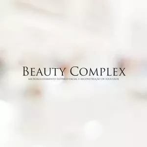 Imagem de capa para o Curso online Beauty Complex - Juliana Gorreri Academy