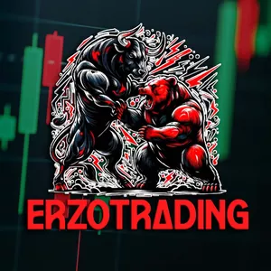 Imagen de portada para Curso online Erzo-Trading AVANZADO