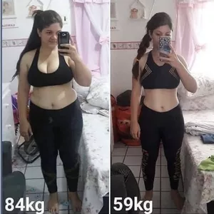 Imagem de capa para o Ebook EMAGRECE EMAGRECER EMAGRECIMENTO EMAGRECER EMAGRECER 