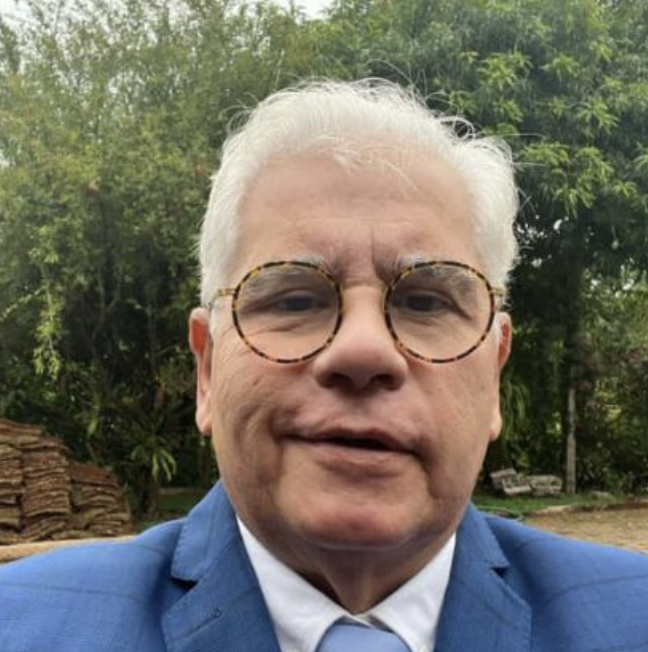 Juan P.