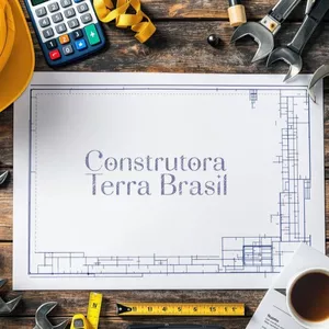 Imagem de capa para o Serviço online Metodologia Orçamentaria