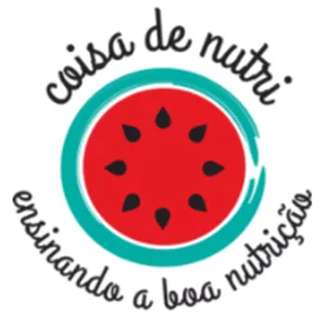 Imagem de capa para o Curso online Comidinha de Bebê Completo - Introdução Alimentar para bebês de 6 a 12 meses