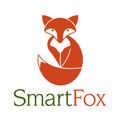 SmartFox LinkedIn Training logo