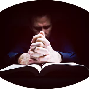 Imagem de capa para o Ebook No Secreto 