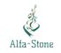 alfa-stone