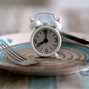 Cover image for Online course 36-hour fasting in the right way