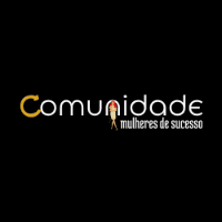 Imagem do curso Comunidade Mulher de Sucesso
