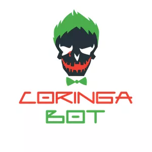Imagem de capa para o Curso online CORINGA DOUBLE