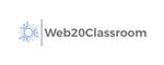 Web20Classroom