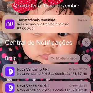 Imagem de capa para o Ebook Mr