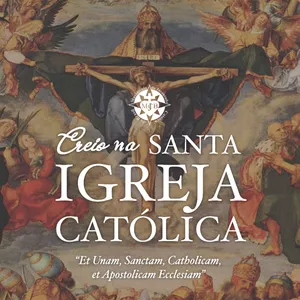 Imagem de capa para o Evento online Formação MJCB 2023