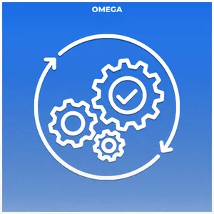 Imagem de capa para o Curso online Gestão do Tempo - MS Project