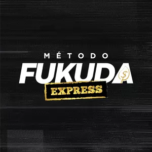 Método Fukuda - Express