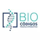 BIOCÓDIGOS - Terapias Integrativas
