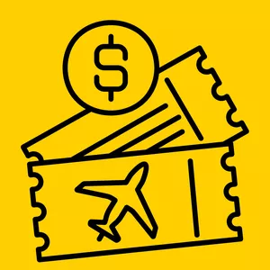 Imagem de capa para o Ebook Bônus Especial – Cashback + Viagens Inteligentes