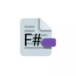 Imagem de capa para o Ebook Cifra - Quem é esse - Julliany Souza