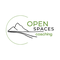 Open Spaces Coaching 