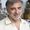 Sergio Ruzzier