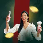 Foto do autor Laserhelp Educa