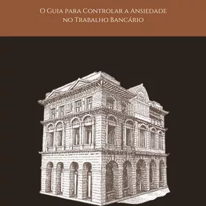 Imagem de capa para o Curso online Respire fundo - Seu Guia profissional!