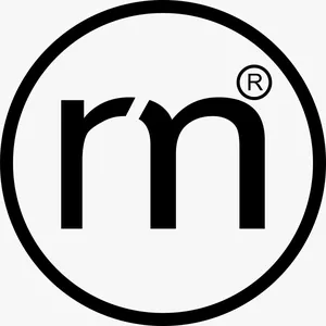 Imagen de portada para Curso online Curso de Peluquería Masculina y Barbería 