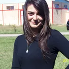 Ana Paula 