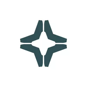 Imagem de capa para o Curso online Aceleração de Vendas - Consultoria Empresarial