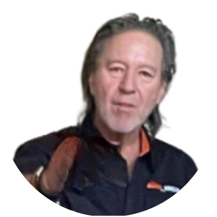 Fernando