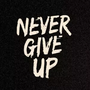 Imagem de capa para o Serviço online Mentoria Empreendorismo- Never Give Up