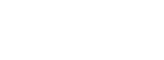 Emprender Importa