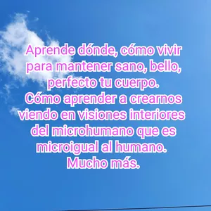 Imagen de portada para Ebook Qué es Dios Invisible