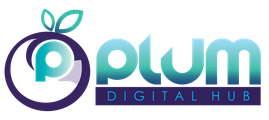 Plum Studio logo