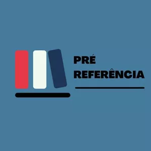 Imagem de capa para o Curso online Instituto Referência - Estudo das funções do 2° Grau