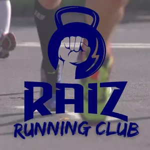 Imagem de capa para o Curso online Consultoria Online de Corrida Raiz