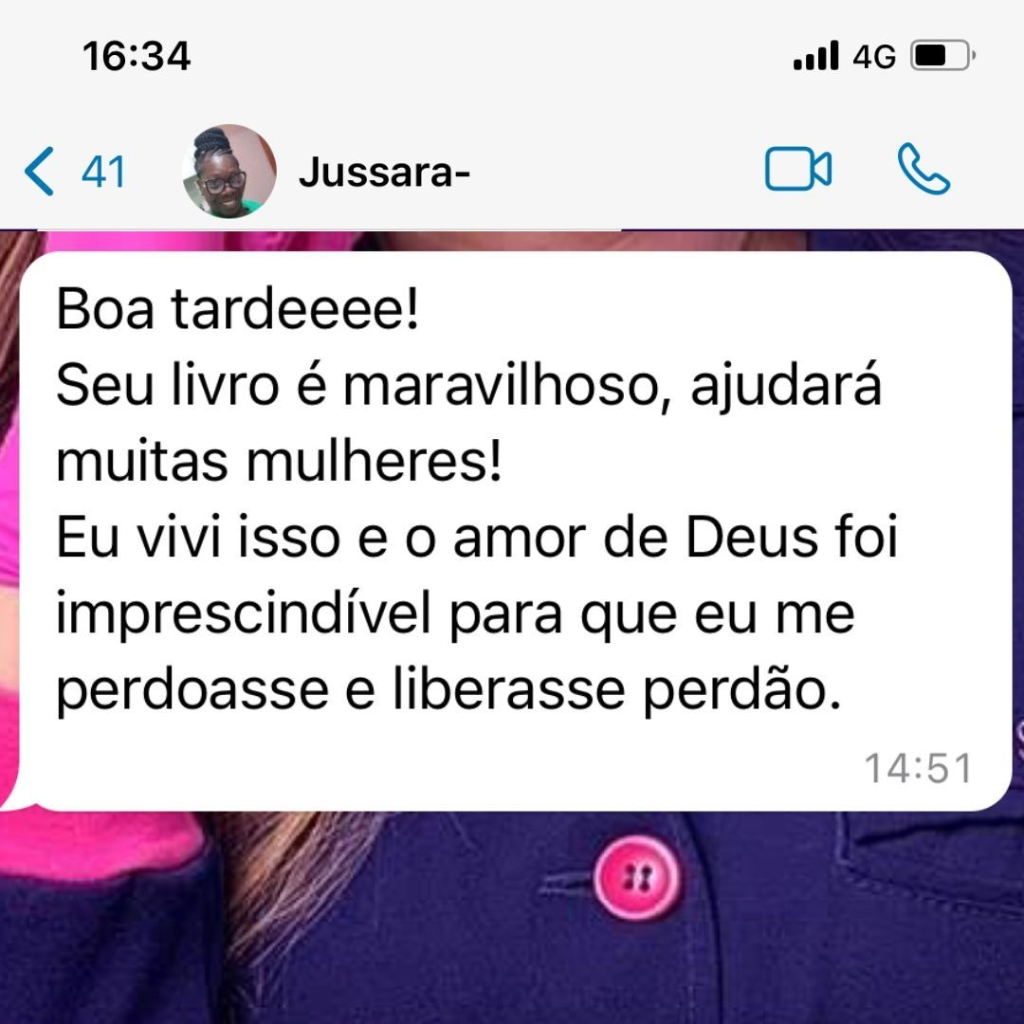 Jussara