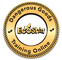 EcoStar Dangerous Goods Training