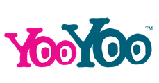 YooYoo Kids logo