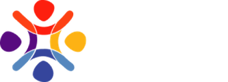 Niños De Ahora logo