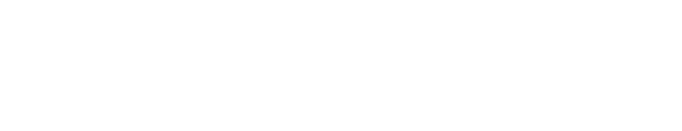Trailblazer Mentoring logo