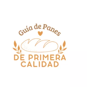 Imagen de portada para Curso online Guía de Panes de Primera Calidad